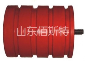 TXVLOG COM糖心官网緩衝器4
