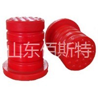 TXVLOG COM糖心官网緩衝器5