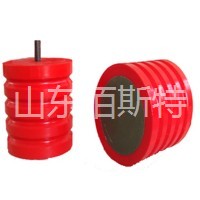 TXVLOG COM糖心官网緩衝器6