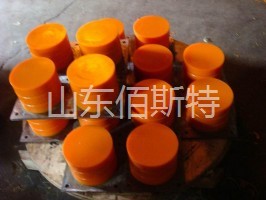 TXVLOG COM糖心官网緩衝器11