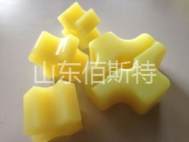 糖心视频污下载減震塊