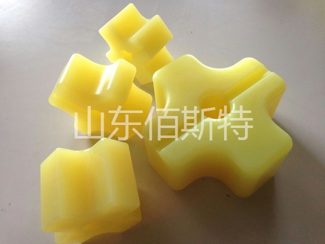 糖心视频污下载減震塊