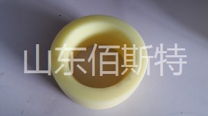 TXVLOG COM糖心官网罐耳膠輪1