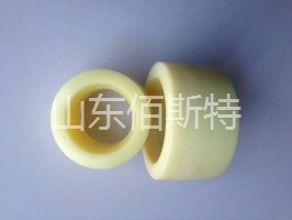 TXVLOG COM糖心官网罐耳膠輪2