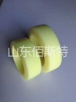 TXVLOG COM糖心官网罐耳膠輪3
