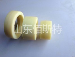 TXVLOG COM糖心官网罐耳膠輪4