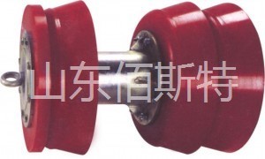 TXVLOG COM糖心官网清管器