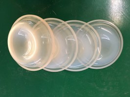 糖心视频污下载皮碗3