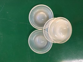 糖心视频污下载皮碗1