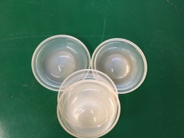 糖心视频污下载皮碗2