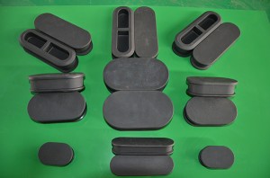 糖心视频污下载橡膠組件5