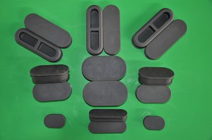 糖心视频污下载橡膠組件6