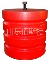 TXVLOG COM糖心官网緩衝器
